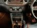Volkswagen Tiguan 2.0TDI Trend&Fun - Thumbnail 9