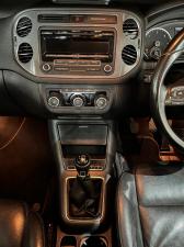 Volkswagen Tiguan 2.0TDI Trend&Fun - Image 9