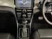 Haval H2 1.5T Luxury - Thumbnail 2