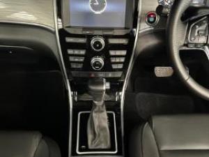 Haval H2 1.5T Luxury - Image 2