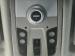 Haval H2 1.5T Luxury - Thumbnail 3