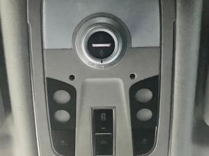 Haval H2 1.5T Luxury - Image 3
