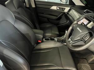 Haval H2 1.5T Luxury - Image 4