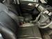 Haval H2 1.5T Luxury - Thumbnail 4