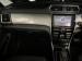 Haval H2 1.5T Luxury - Thumbnail 5