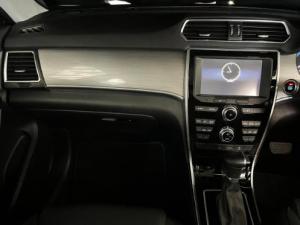 Haval H2 1.5T Luxury - Image 5
