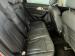 Haval H2 1.5T Luxury - Thumbnail 6