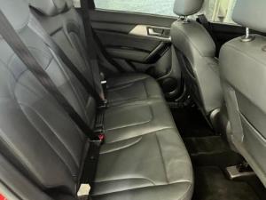 Haval H2 1.5T Luxury - Image 6