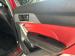 Haval H2 1.5T Luxury - Thumbnail 10