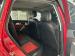 Haval H2 1.5T Luxury - Thumbnail 11
