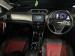 Haval H2 1.5T Luxury - Thumbnail 12