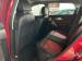 Haval H2 1.5T Luxury - Thumbnail 13