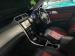 Haval H2 1.5T Luxury - Thumbnail 14