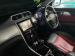 Haval H2 1.5T Luxury - Thumbnail 16