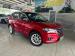 Haval H2 1.5T Luxury - Thumbnail 1