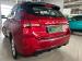 Haval H2 1.5T Luxury - Thumbnail 5