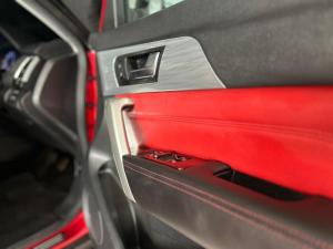 Haval H2 1.5T Luxury - Image 6