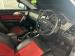 Haval H2 1.5T Luxury - Thumbnail 7
