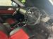 Haval H2 1.5T Luxury - Thumbnail 8