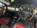 Haval H2 1.5T Luxury - Thumbnail 9