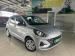Hyundai Grand i10 1.0 Premium hatch - Thumbnail 1