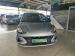 Hyundai Grand i10 1.0 Premium hatch - Thumbnail 3