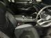 Haval H6 2.0GDIT Luxury - Thumbnail 5