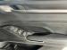 Haval H6 2.0GDIT Luxury - Thumbnail 6