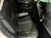 Haval H6 2.0GDIT Luxury - Thumbnail 7