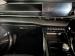 Haval H6 2.0GDIT Luxury - Thumbnail 8