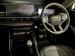 Haval H6 2.0GDIT Luxury - Thumbnail 9
