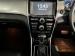 Haval H2 1.5T Luxury auto - Thumbnail 10