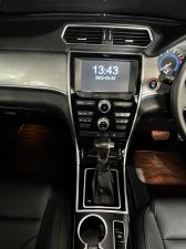 Haval H2 1.5T Luxury auto - Image 10