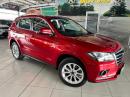 Thumbnail Haval H2 1.5T Luxury auto