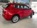 Haval H2 1.5T Luxury auto - Thumbnail 2