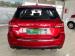 Haval H2 1.5T Luxury auto - Thumbnail 3