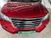 Haval H2 1.5T Luxury auto - Thumbnail 4