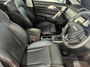 Haval H2 1.5T Luxury auto - Image 5