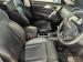 Haval H2 1.5T Luxury auto - Thumbnail 5
