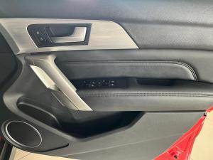 Haval H2 1.5T Luxury auto - Image 6