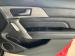 Haval H2 1.5T Luxury auto - Thumbnail 6
