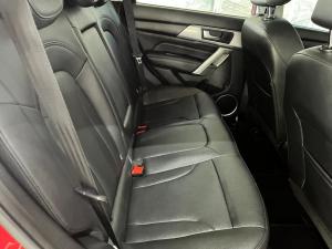 Haval H2 1.5T Luxury auto - Image 7
