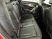 Haval H2 1.5T Luxury auto - Thumbnail 7