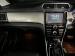 Haval H2 1.5T Luxury auto - Thumbnail 8