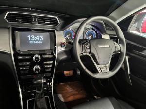 Haval H2 1.5T Luxury auto - Image 9