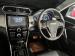 Haval H2 1.5T Luxury auto - Thumbnail 9