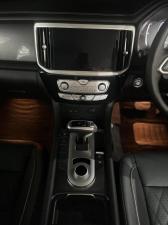 GWM P-Series 2.0TD double cab LT 4x4 - Image 10
