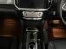 GWM P-Series 2.0TD double cab LT 4x4 - Thumbnail 10