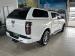 GWM P-Series 2.0TD double cab LT 4x4 - Thumbnail 2