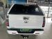GWM P-Series 2.0TD double cab LT 4x4 - Thumbnail 3